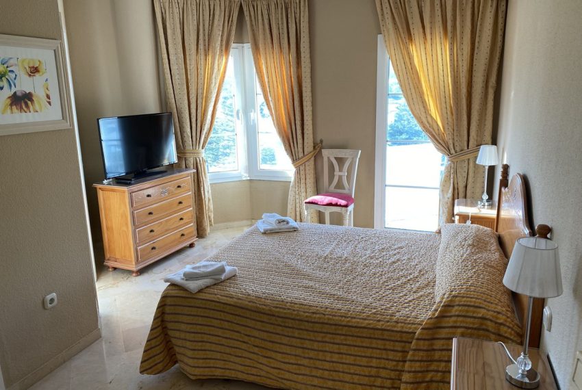 R5213617-Apartment-For-Sale-Mijas-Penthouse-3-Beds-116-Built-14