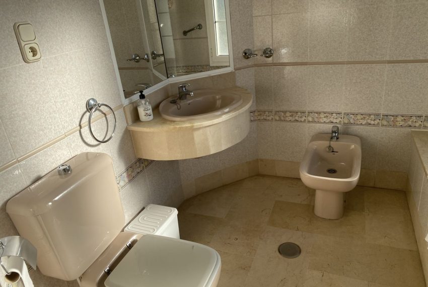 R5213617-Apartment-For-Sale-Mijas-Penthouse-3-Beds-116-Built-16