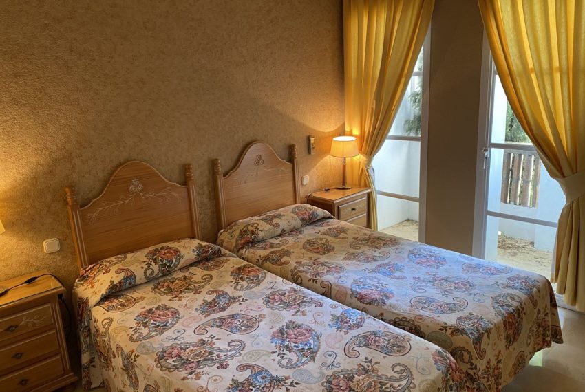 R5213617-Apartment-For-Sale-Mijas-Penthouse-3-Beds-116-Built-17