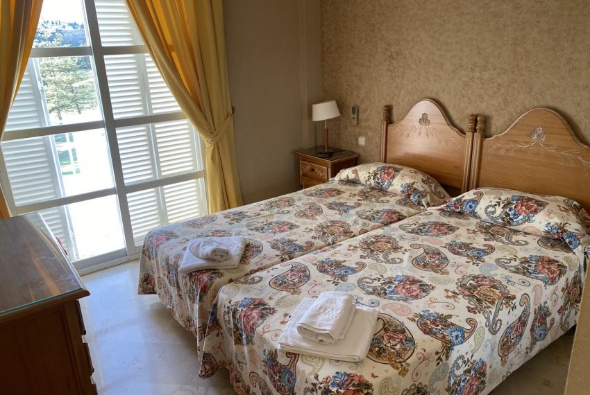 R5213617-Apartment-For-Sale-Mijas-Penthouse-3-Beds-116-Built-18