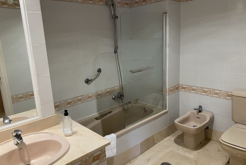 R5213617-Apartment-For-Sale-Mijas-Penthouse-3-Beds-116-Built-19