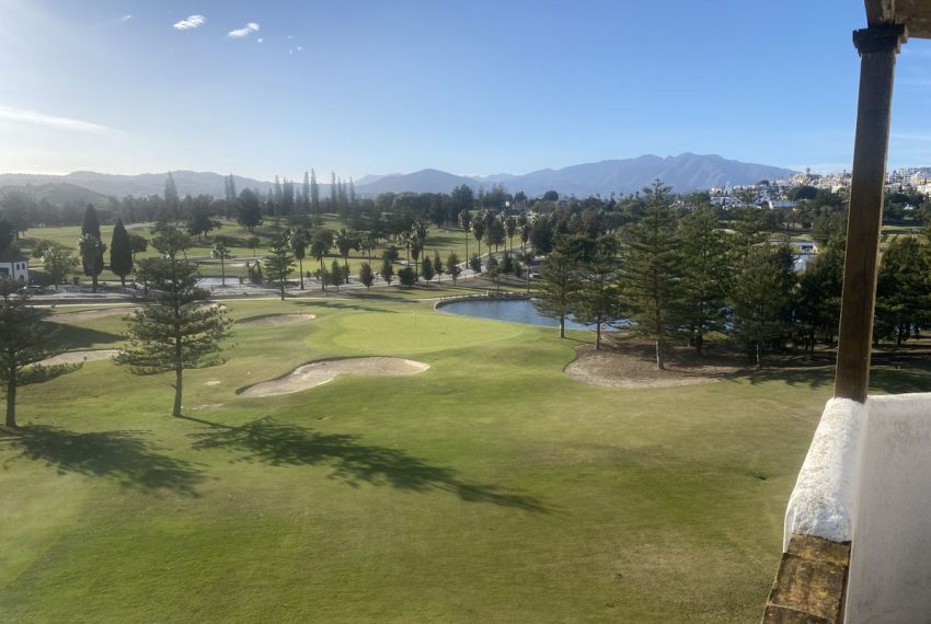 R5213617-Apartment-For-Sale-Mijas-Penthouse-3-Beds-116-Built-2