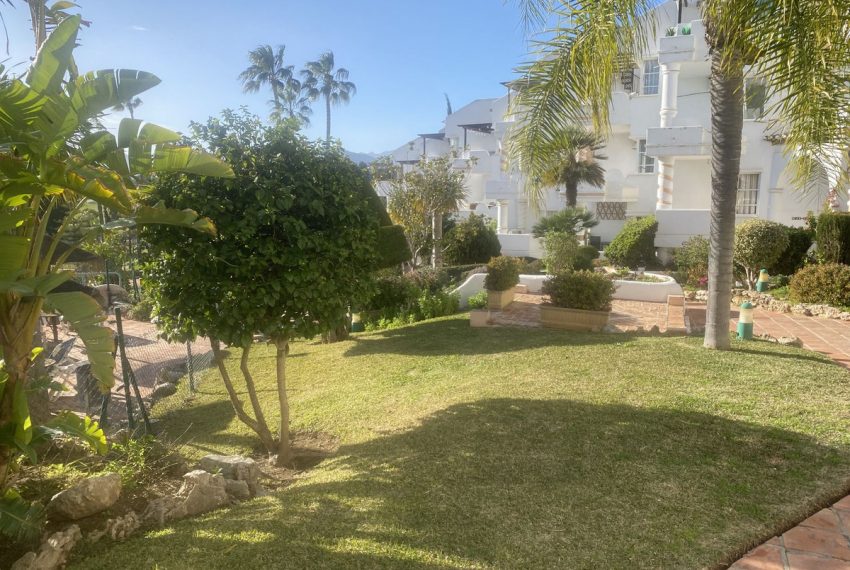 R5213617-Apartment-For-Sale-Mijas-Penthouse-3-Beds-116-Built-3