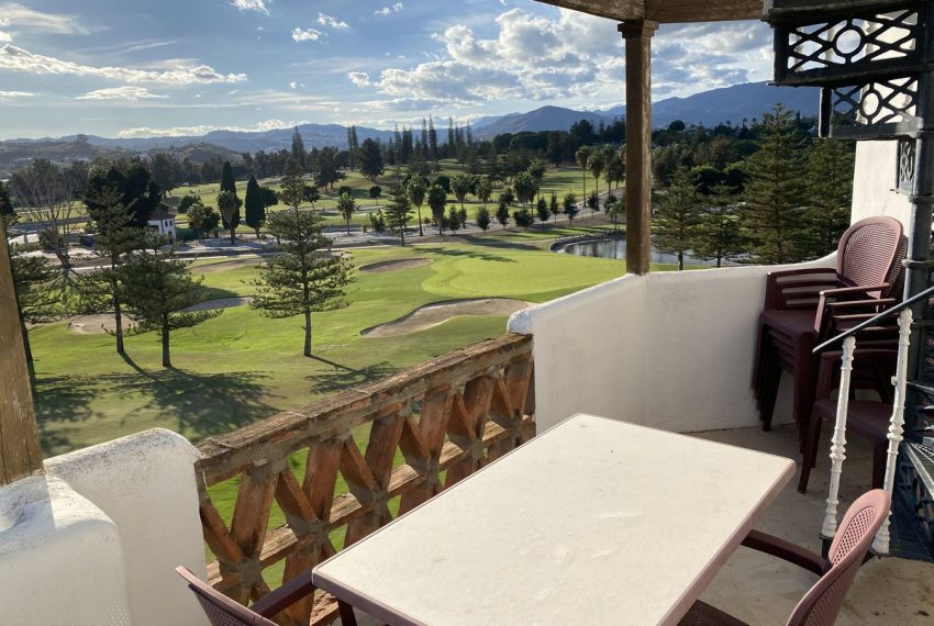 R5213617-Apartment-For-Sale-Mijas-Penthouse-3-Beds-116-Built-4