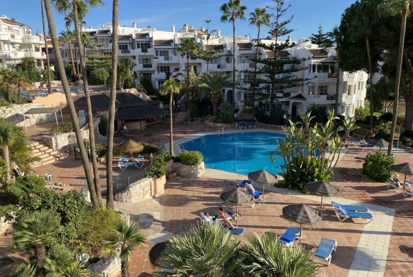 R5213617-Apartment-For-Sale-Mijas-Penthouse-3-Beds-116-Built-6