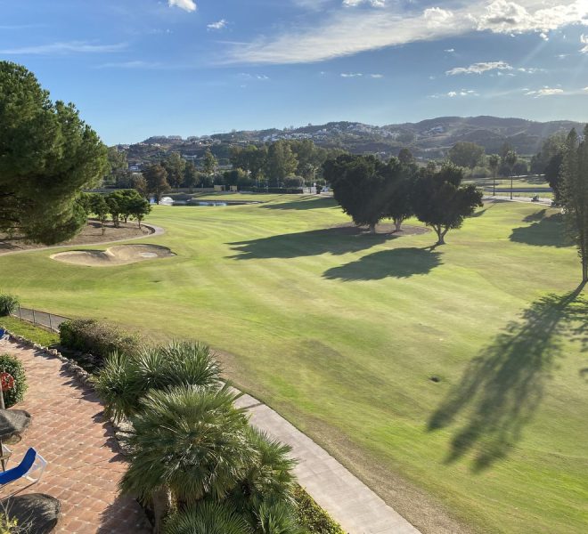 R5213617-Image 1-Penthouse - 3 Beds - 116 Built