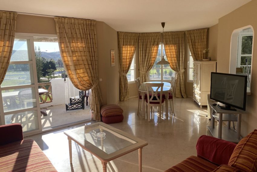 R5213617-Apartment-For-Sale-Mijas-Penthouse-3-Beds-116-Built-7
