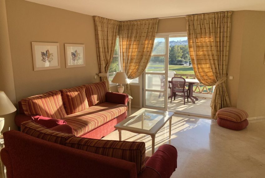 R5213617-Apartment-For-Sale-Mijas-Penthouse-3-Beds-116-Built-8