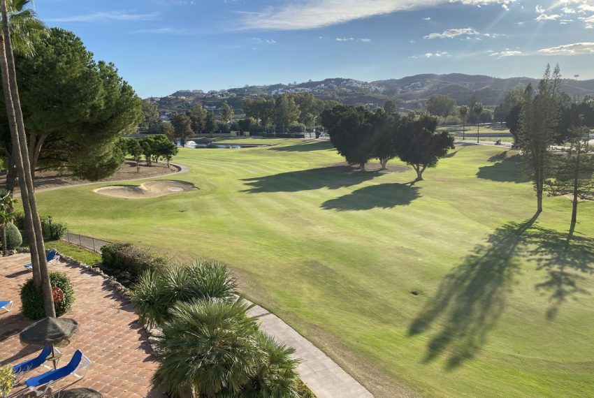 R5213617-Apartment-For-Sale-Mijas-Penthouse-3-Beds-116-Built