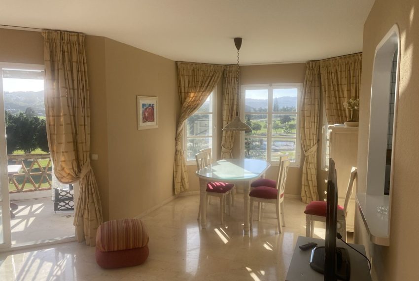R5213617-Apartment-For-Sale-Mijas-Penthouse-3-Beds-116-Built-9
