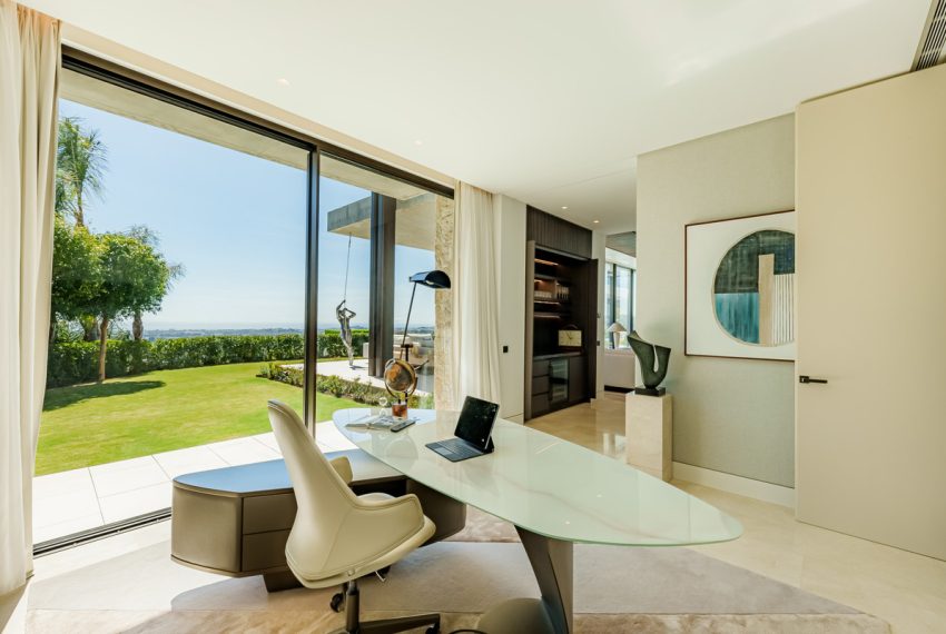 R5217985-House-For-Sale-La-Quinta-Detached-Villa-8-Beds-1451-Built-11