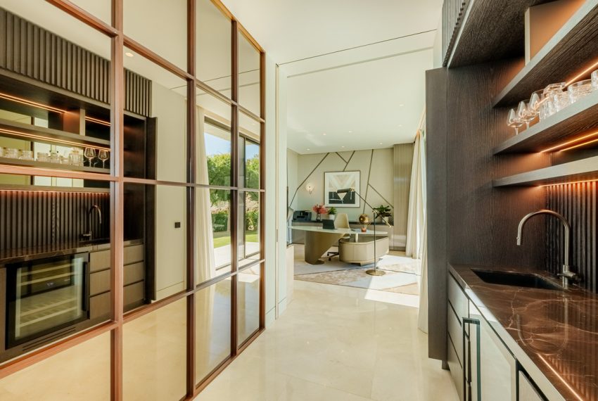 R5217985-House-For-Sale-La-Quinta-Detached-Villa-8-Beds-1451-Built-13