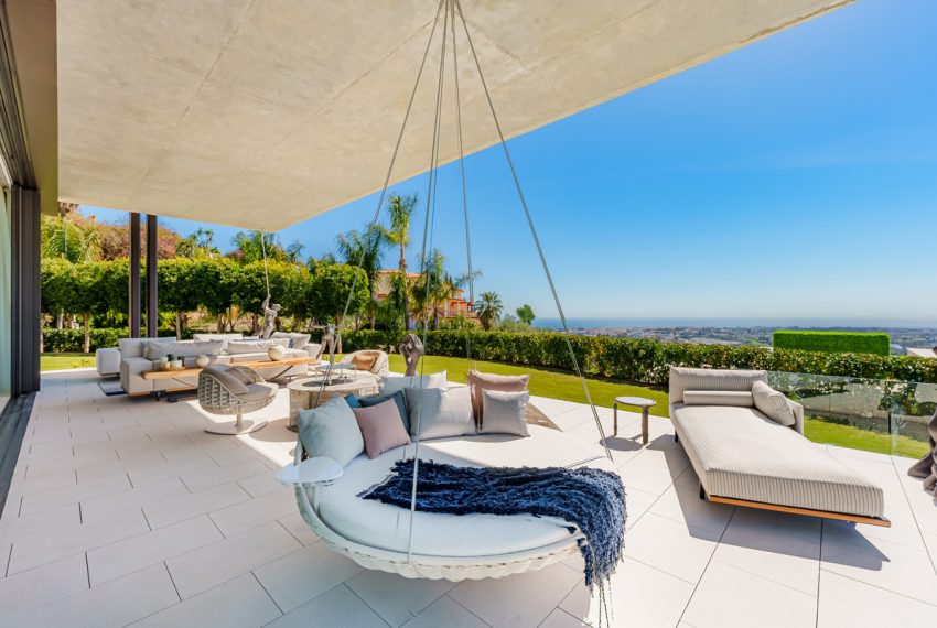 R5217985-House-For-Sale-La-Quinta-Detached-Villa-8-Beds-1451-Built-5