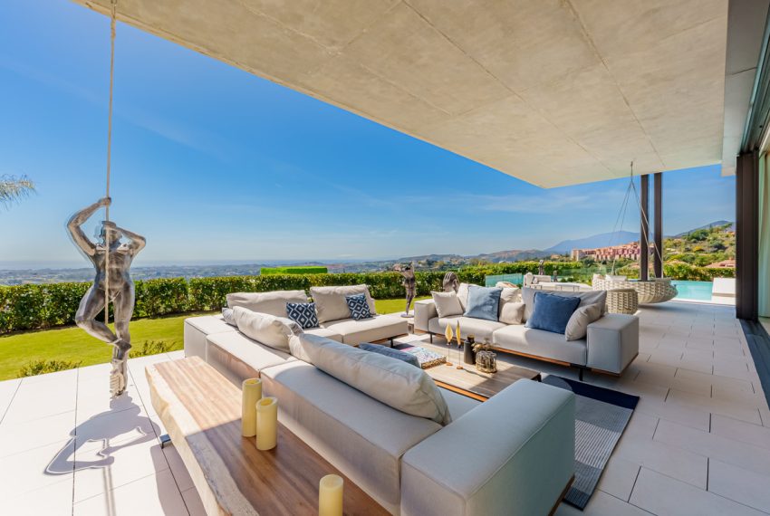 R5217985-House-For-Sale-La-Quinta-Detached-Villa-8-Beds-1451-Built-7