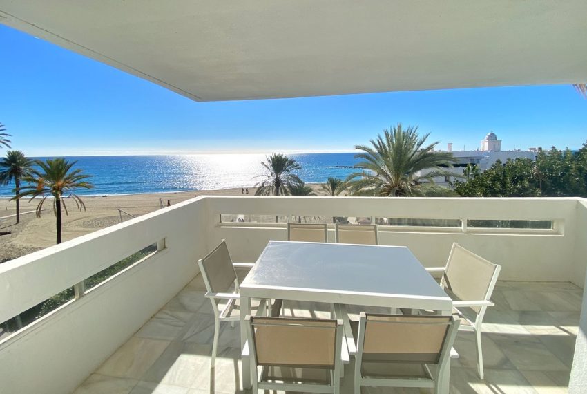 R5220139-Apartment-For-Sale-Marbella-Middle-Floor-Apartment-3-Beds-169-Built-1
