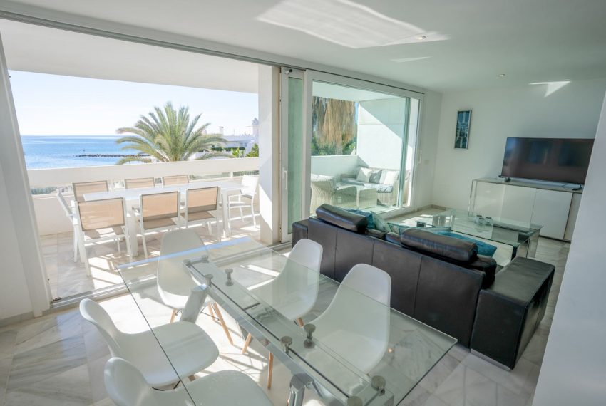 R5220139-Apartment-For-Sale-Marbella-Middle-Floor-Apartment-3-Beds-169-Built-10