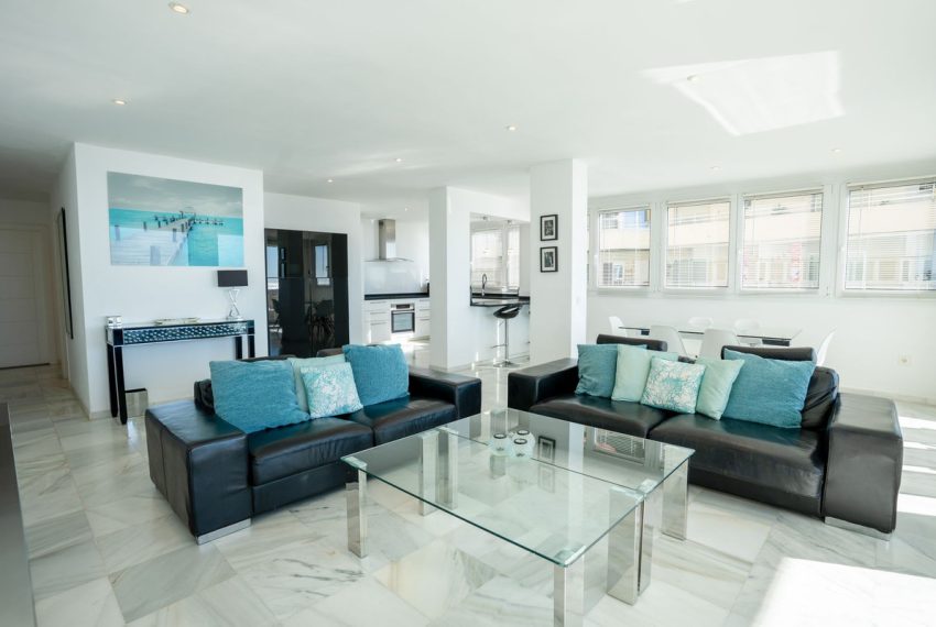 R5220139-Apartment-For-Sale-Marbella-Middle-Floor-Apartment-3-Beds-169-Built-11