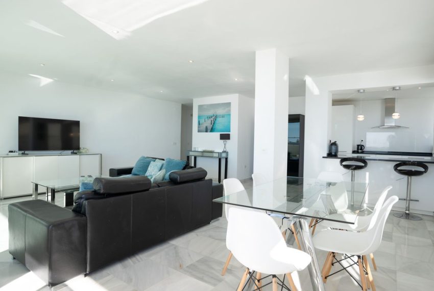 R5220139-Apartment-For-Sale-Marbella-Middle-Floor-Apartment-3-Beds-169-Built-12