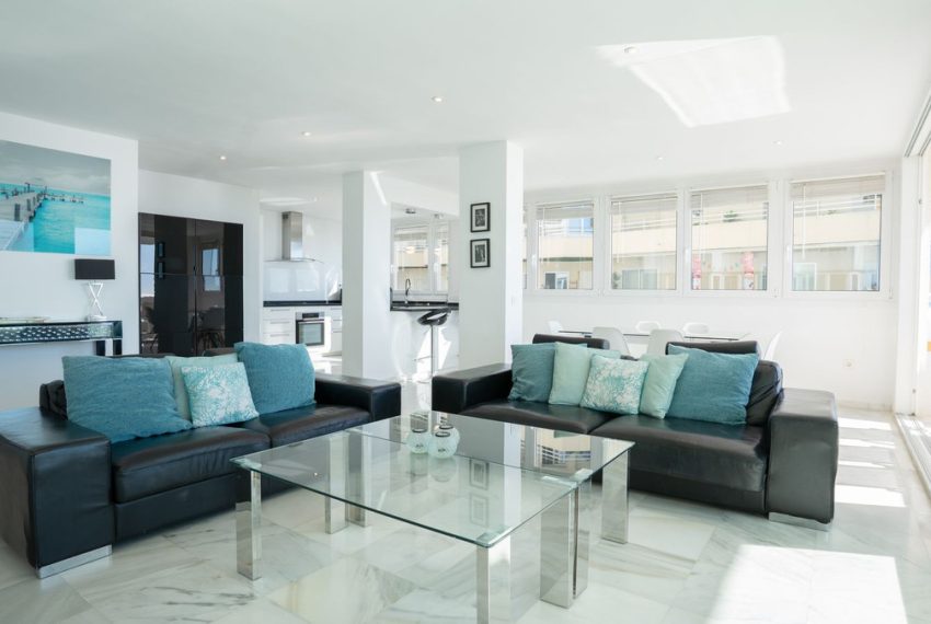 R5220139-Apartment-For-Sale-Marbella-Middle-Floor-Apartment-3-Beds-169-Built-13