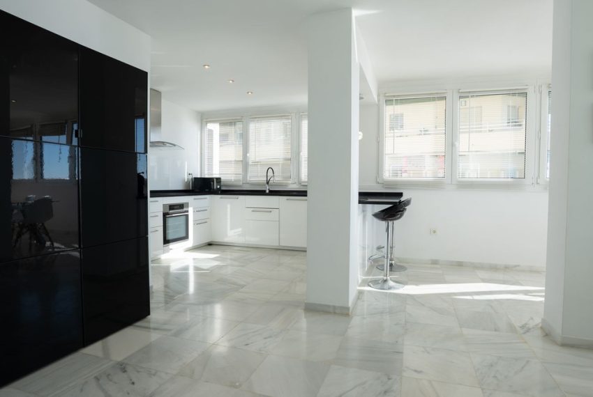R5220139-Apartment-For-Sale-Marbella-Middle-Floor-Apartment-3-Beds-169-Built-14