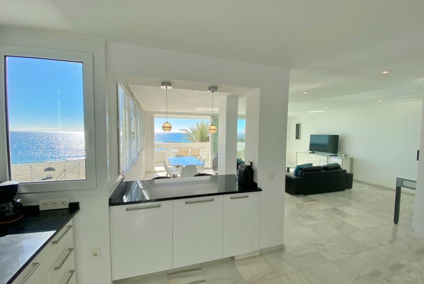 R5220139-Apartment-For-Sale-Marbella-Middle-Floor-Apartment-3-Beds-169-Built-19