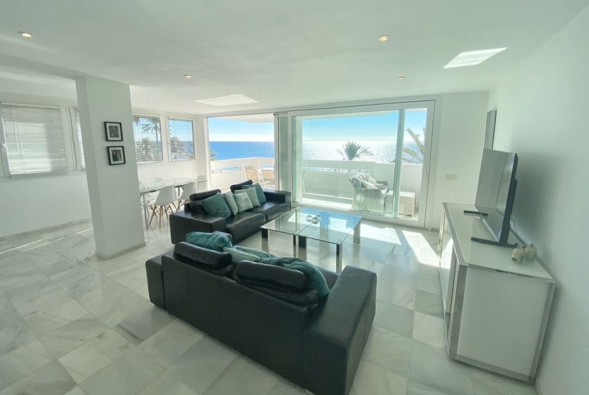 R5220139-Apartment-For-Sale-Marbella-Middle-Floor-Apartment-3-Beds-169-Built-2