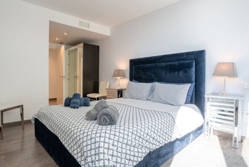 R5220139-Apartment-For-Sale-Marbella-Middle-Floor-Apartment-3-Beds-169-Built-4