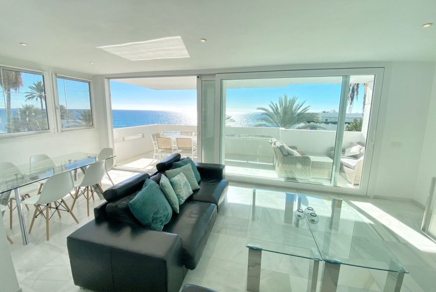 R5220139-Apartment-For-Sale-Marbella-Middle-Floor-Apartment-3-Beds-169-Built-5