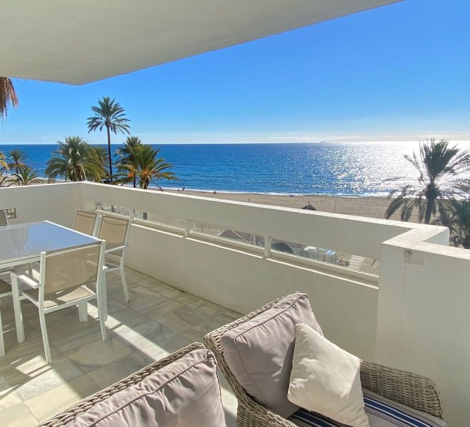 R5220139-Image 1-Middle Floor Apartment - 3 Beds - 169 Built