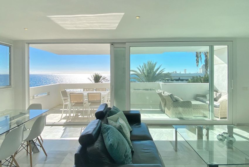 R5220139-Apartment-For-Sale-Marbella-Middle-Floor-Apartment-3-Beds-169-Built-8