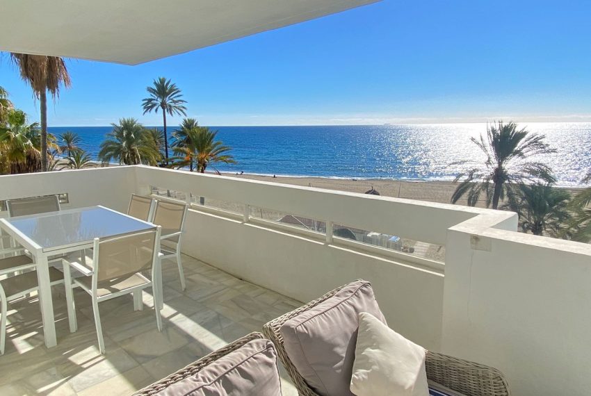R5220139-Apartment-For-Sale-Marbella-Middle-Floor-Apartment-3-Beds-169-Built