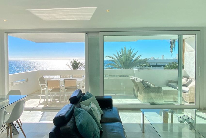 R5220139-Apartment-For-Sale-Marbella-Middle-Floor-Apartment-3-Beds-169-Built-9