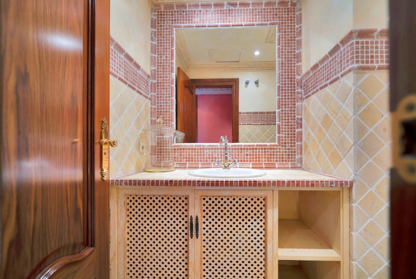 R5220436-Apartment-For-Sale-Guadalmina-Baja-Penthouse-Duplex-5-Beds-650-Built-11