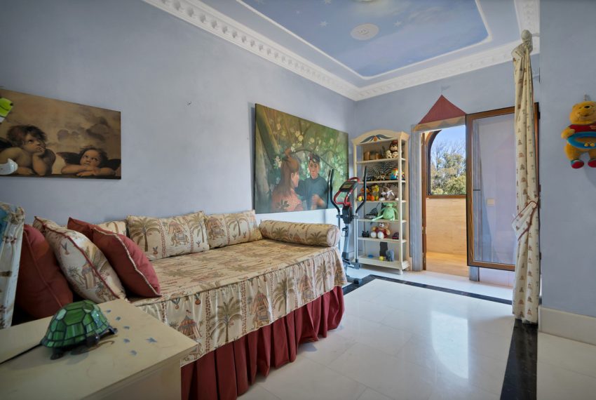 R5220436-Apartment-For-Sale-Guadalmina-Baja-Penthouse-Duplex-5-Beds-650-Built-12