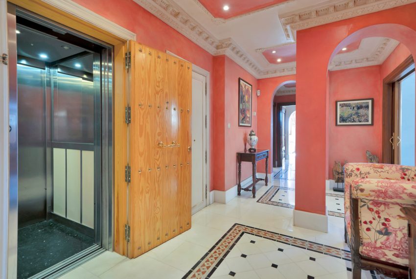 R5220436-Apartment-For-Sale-Guadalmina-Baja-Penthouse-Duplex-5-Beds-650-Built-16