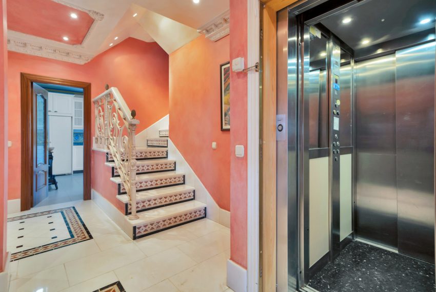 R5220436-Apartment-For-Sale-Guadalmina-Baja-Penthouse-Duplex-5-Beds-650-Built-17