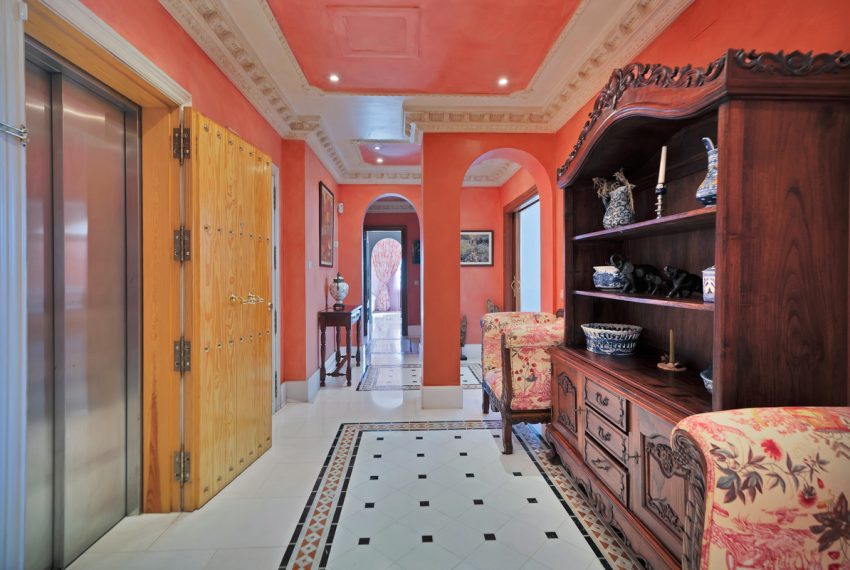 R5220436-Apartment-For-Sale-Guadalmina-Baja-Penthouse-Duplex-5-Beds-650-Built-18