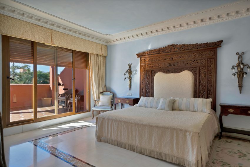 R5220436-Apartment-For-Sale-Guadalmina-Baja-Penthouse-Duplex-5-Beds-650-Built-2