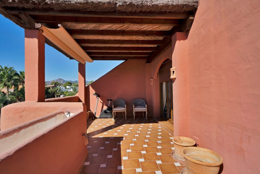 R5220436-Apartment-For-Sale-Guadalmina-Baja-Penthouse-Duplex-5-Beds-650-Built-3