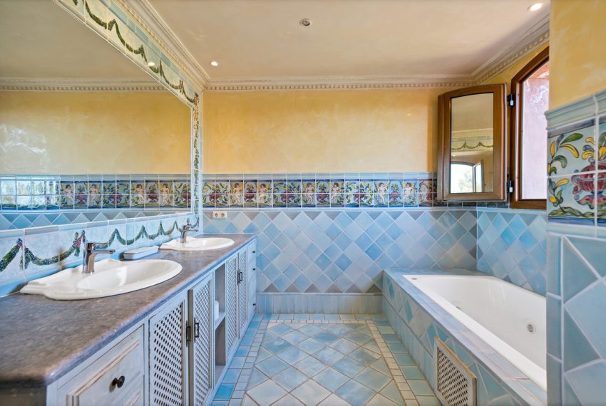 R5220436-Apartment-For-Sale-Guadalmina-Baja-Penthouse-Duplex-5-Beds-650-Built-5