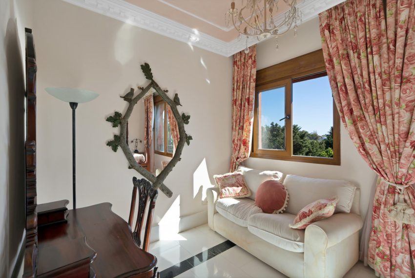 R5220436-Apartment-For-Sale-Guadalmina-Baja-Penthouse-Duplex-5-Beds-650-Built-7