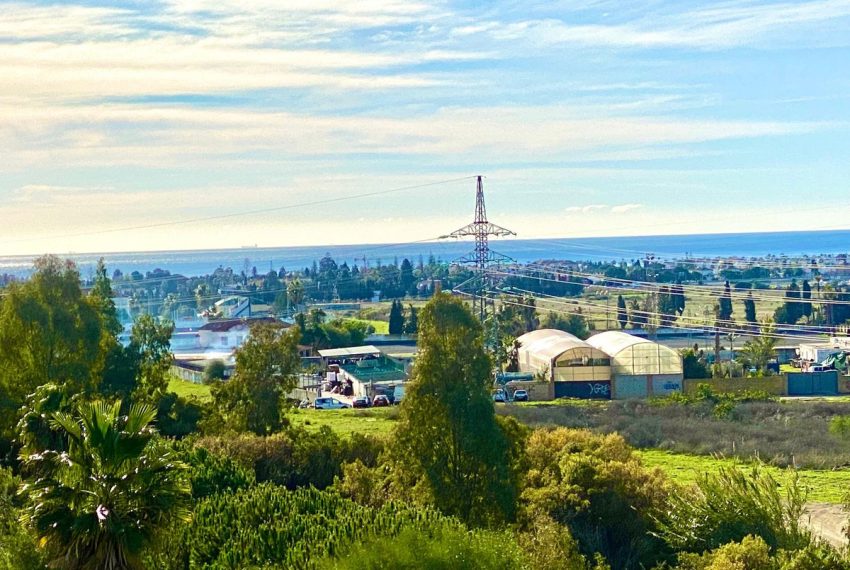 R5234548-Apartment-For-Sale-Nueva-Andalucia-Penthouse-3-Beds-108-Built-1