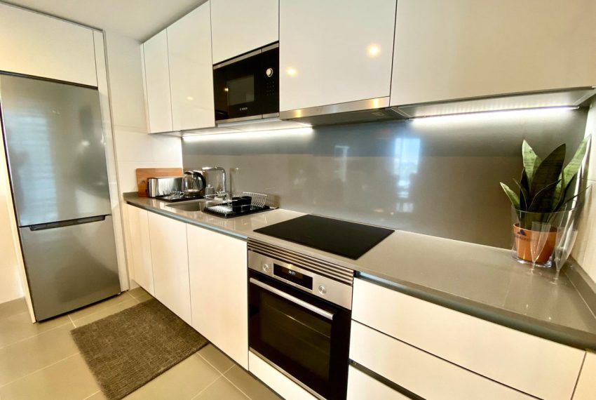 R5234548-Apartment-For-Sale-Nueva-Andalucia-Penthouse-3-Beds-108-Built-10