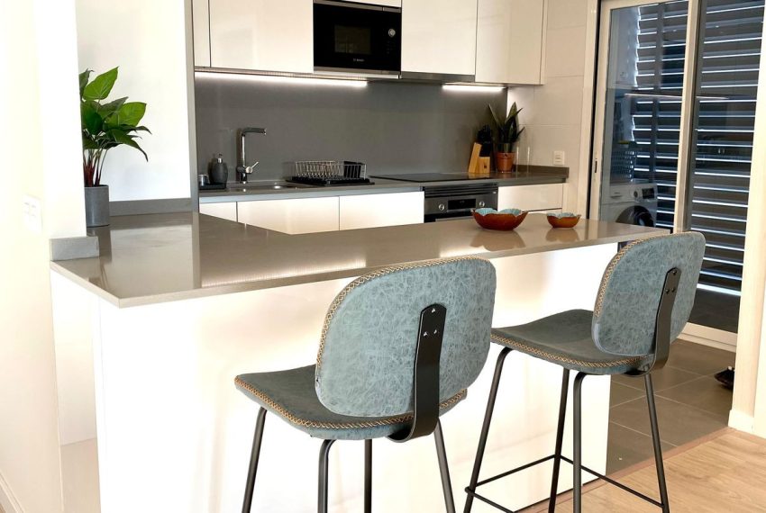 R5234548-Apartment-For-Sale-Nueva-Andalucia-Penthouse-3-Beds-108-Built-11