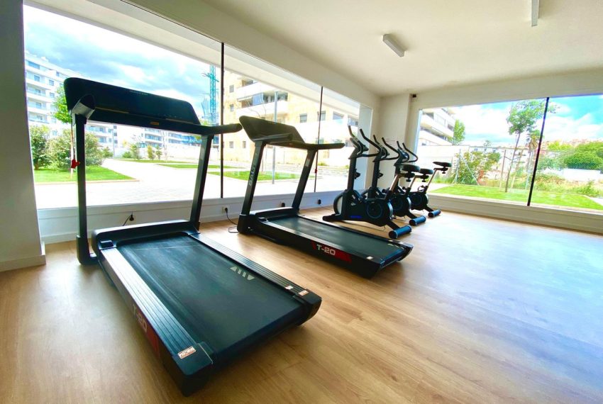 R5234548-Apartment-For-Sale-Nueva-Andalucia-Penthouse-3-Beds-108-Built-12