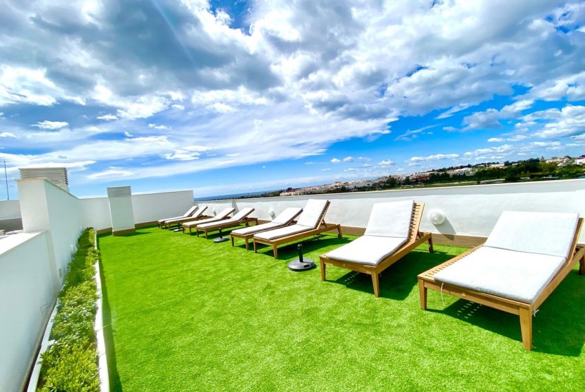 R5234548-Apartment-For-Sale-Nueva-Andalucia-Penthouse-3-Beds-108-Built-14