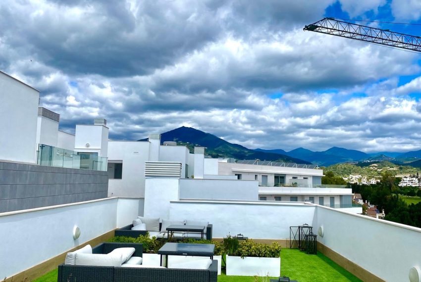 R5234548-Apartment-For-Sale-Nueva-Andalucia-Penthouse-3-Beds-108-Built-15
