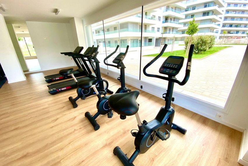 R5234548-Apartment-For-Sale-Nueva-Andalucia-Penthouse-3-Beds-108-Built-17