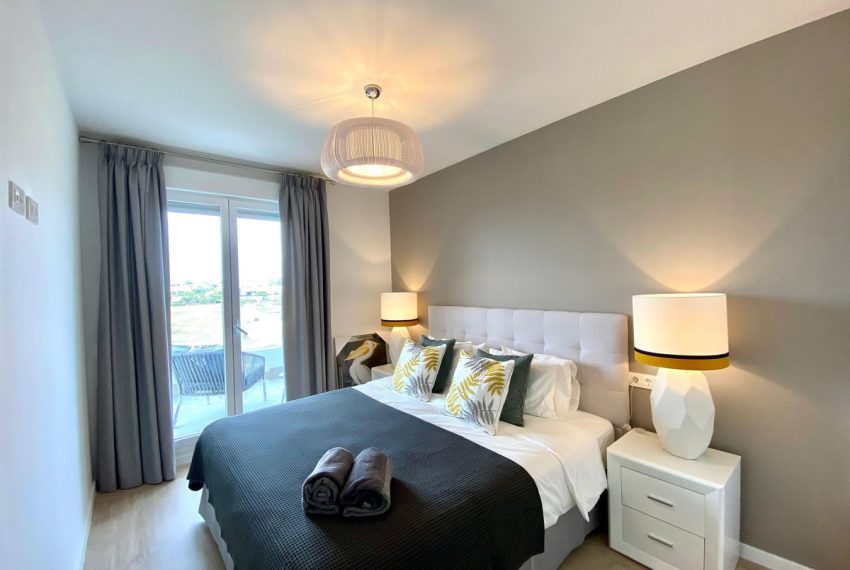 R5234548-Apartment-For-Sale-Nueva-Andalucia-Penthouse-3-Beds-108-Built-2