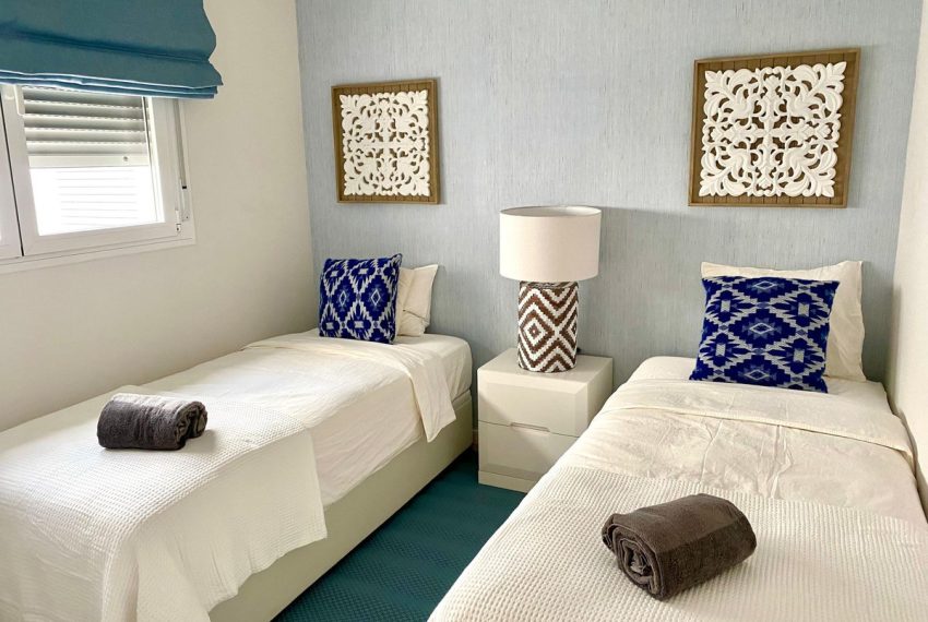 R5234548-Apartment-For-Sale-Nueva-Andalucia-Penthouse-3-Beds-108-Built-3